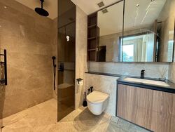 Coastline Residences (D15), Apartment #626072851